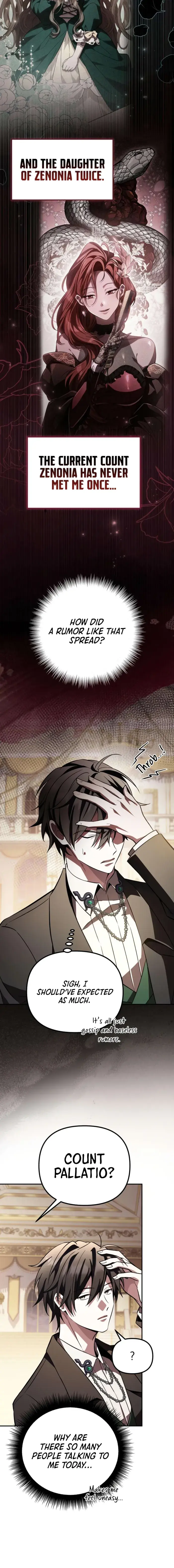 Raising Villains the Right Way Chapter 18 image 16_optimized